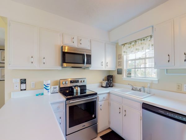 Alabama Beach Areas Home 1014185