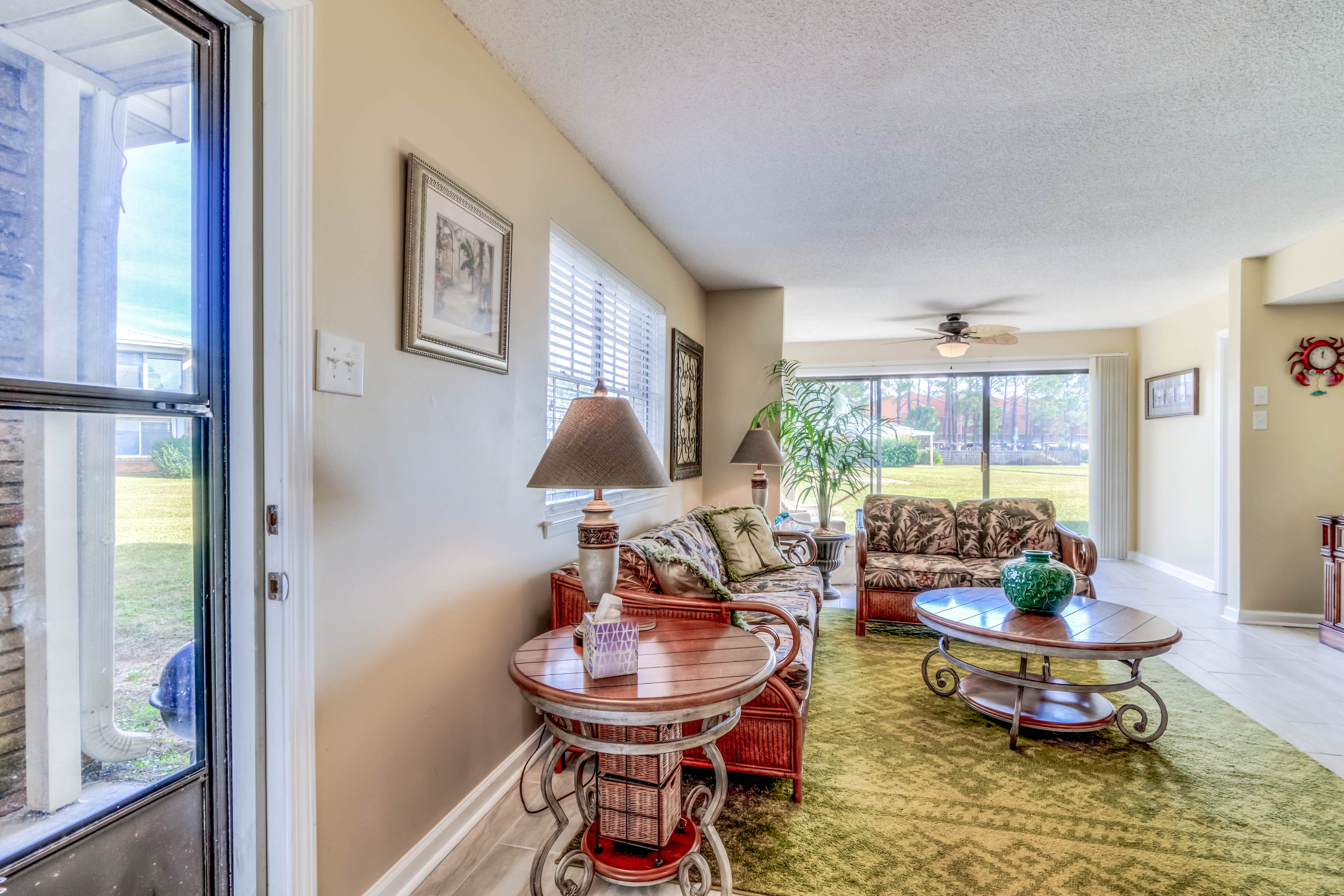 Alabama Beach Areas Home 1014185