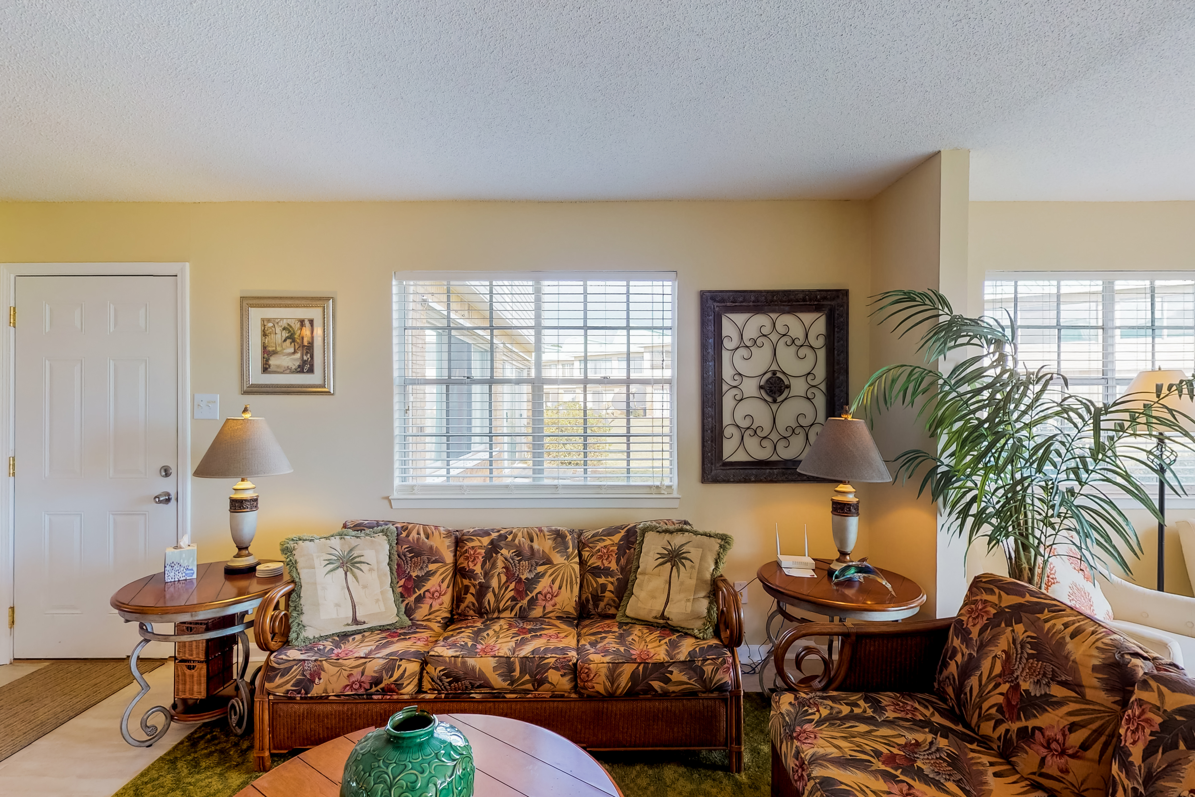 Alabama Beach Areas Home 1014185