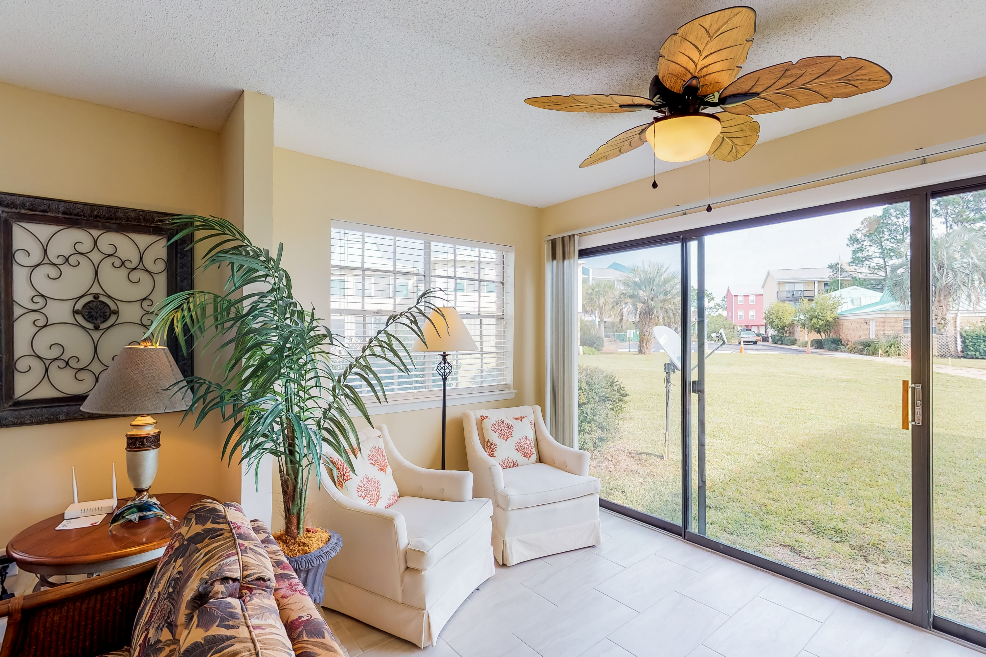 Alabama Beach Areas Home 1014185