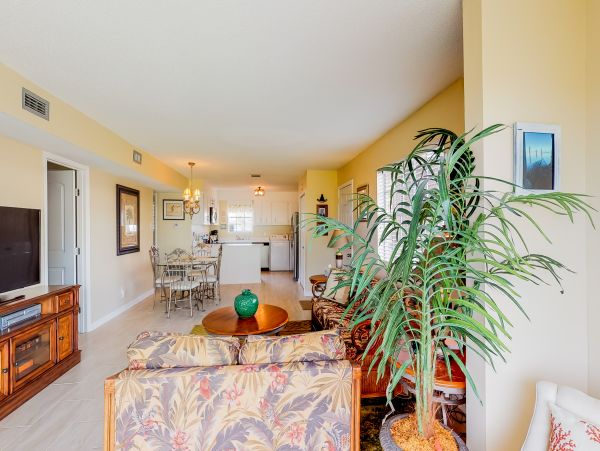 Alabama Beach Areas Home 1014185