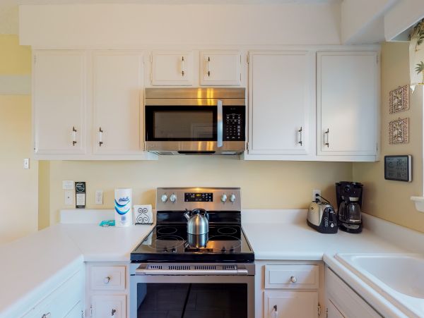 Alabama Beach Areas Home 1014185