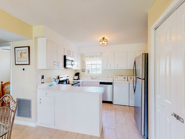Alabama Beach Areas Home 1014185