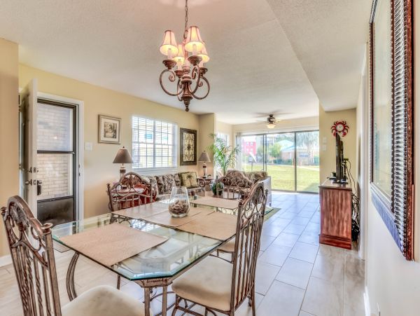 Alabama Beach Areas Home 1014185