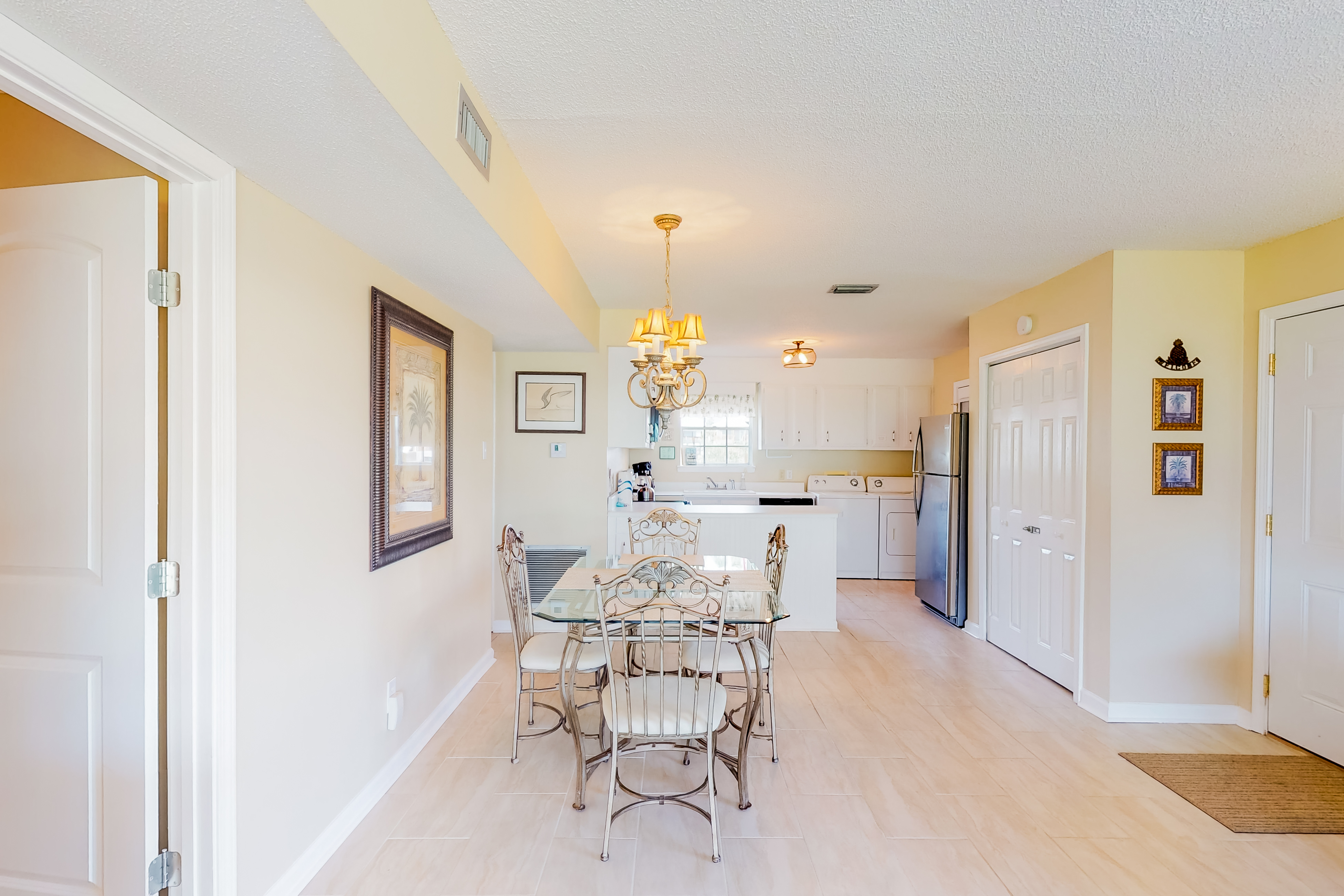 Alabama Beach Areas Home 1014185