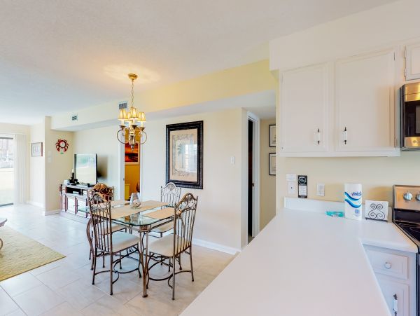 Alabama Beach Areas Home 1014185