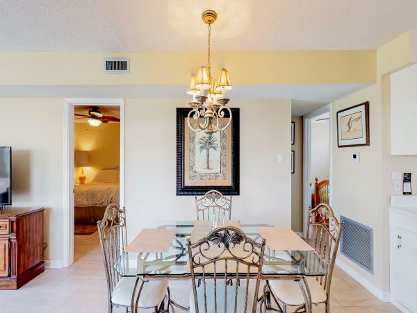 Alabama Beach Areas Home 1014185