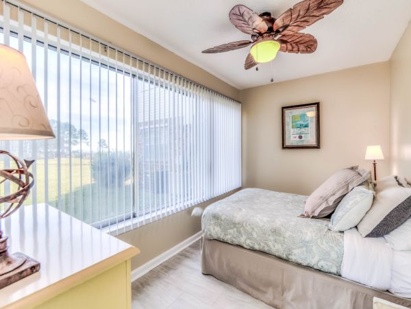 Alabama Beach Areas Home 1014185