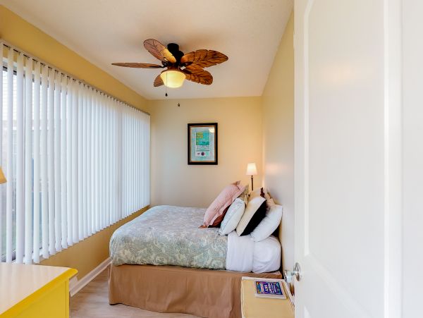 Alabama Beach Areas Home 1014185