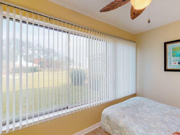 Alabama Beach Areas Home 1014185