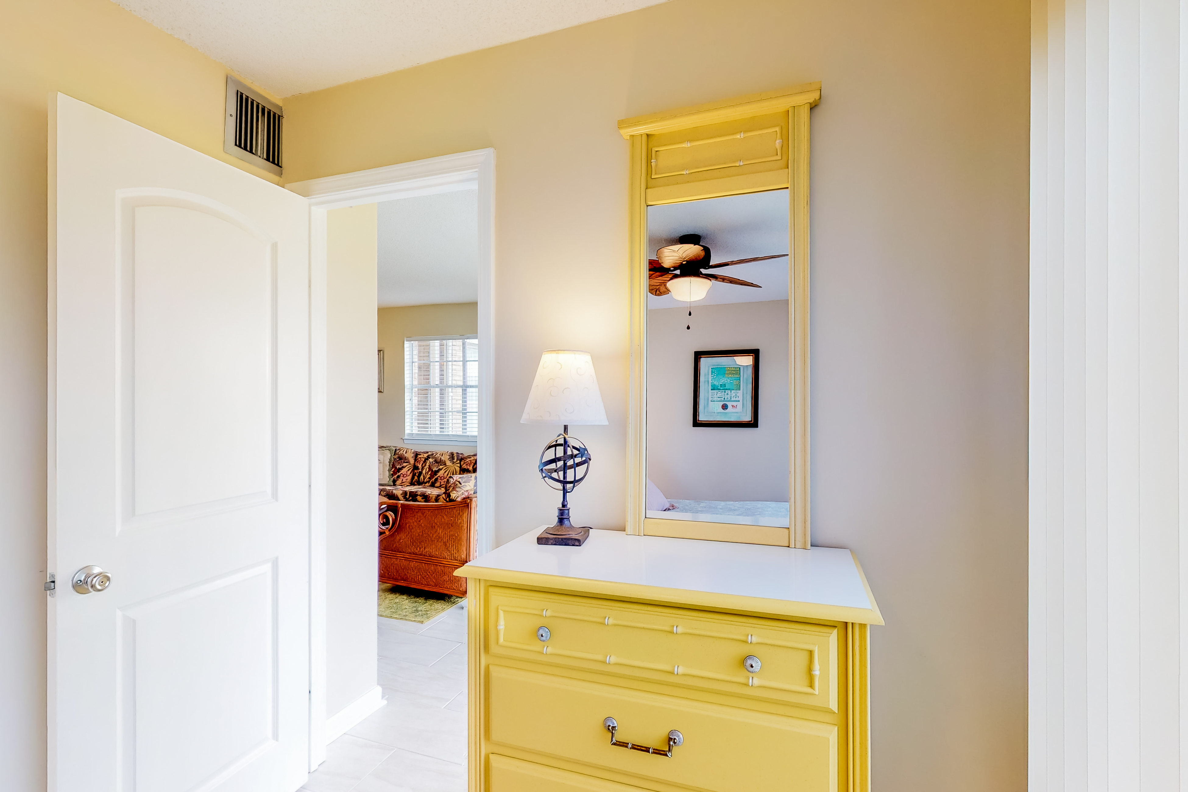Alabama Beach Areas Home 1014185