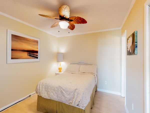 Alabama Beach Areas Home 1014185