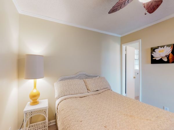 Alabama Beach Areas Home 1014185