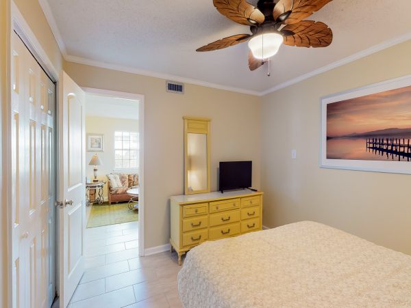 Alabama Beach Areas Home 1014185