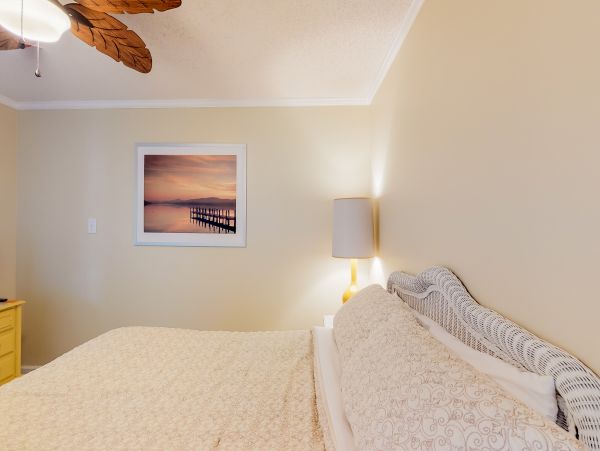 Alabama Beach Areas Home 1014185