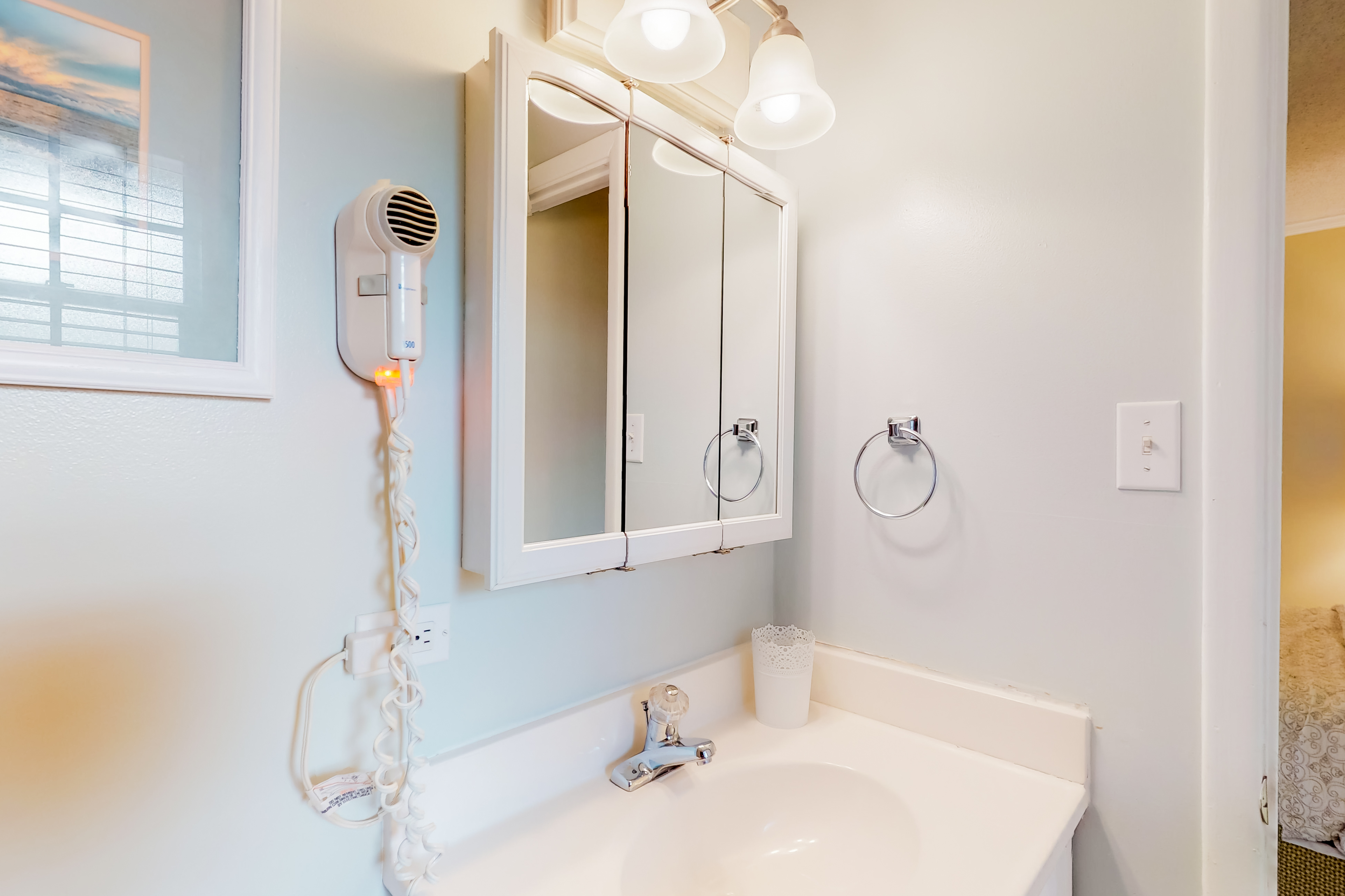 Alabama Beach Areas Home 1014185