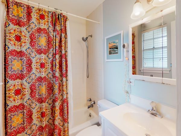 Alabama Beach Areas Home 1014185