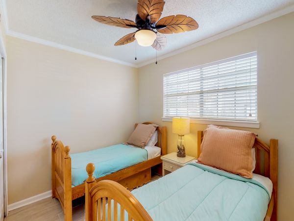 Alabama Beach Areas Home 1014185