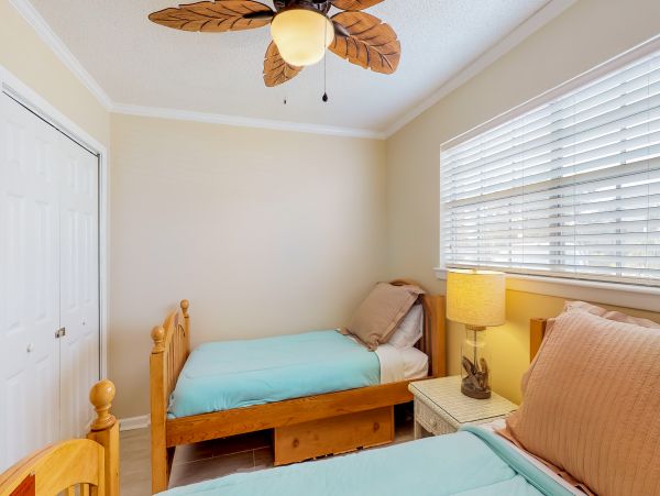 Alabama Beach Areas Home 1014185