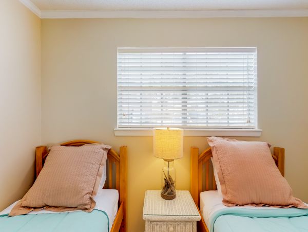 Alabama Beach Areas Home 1014185