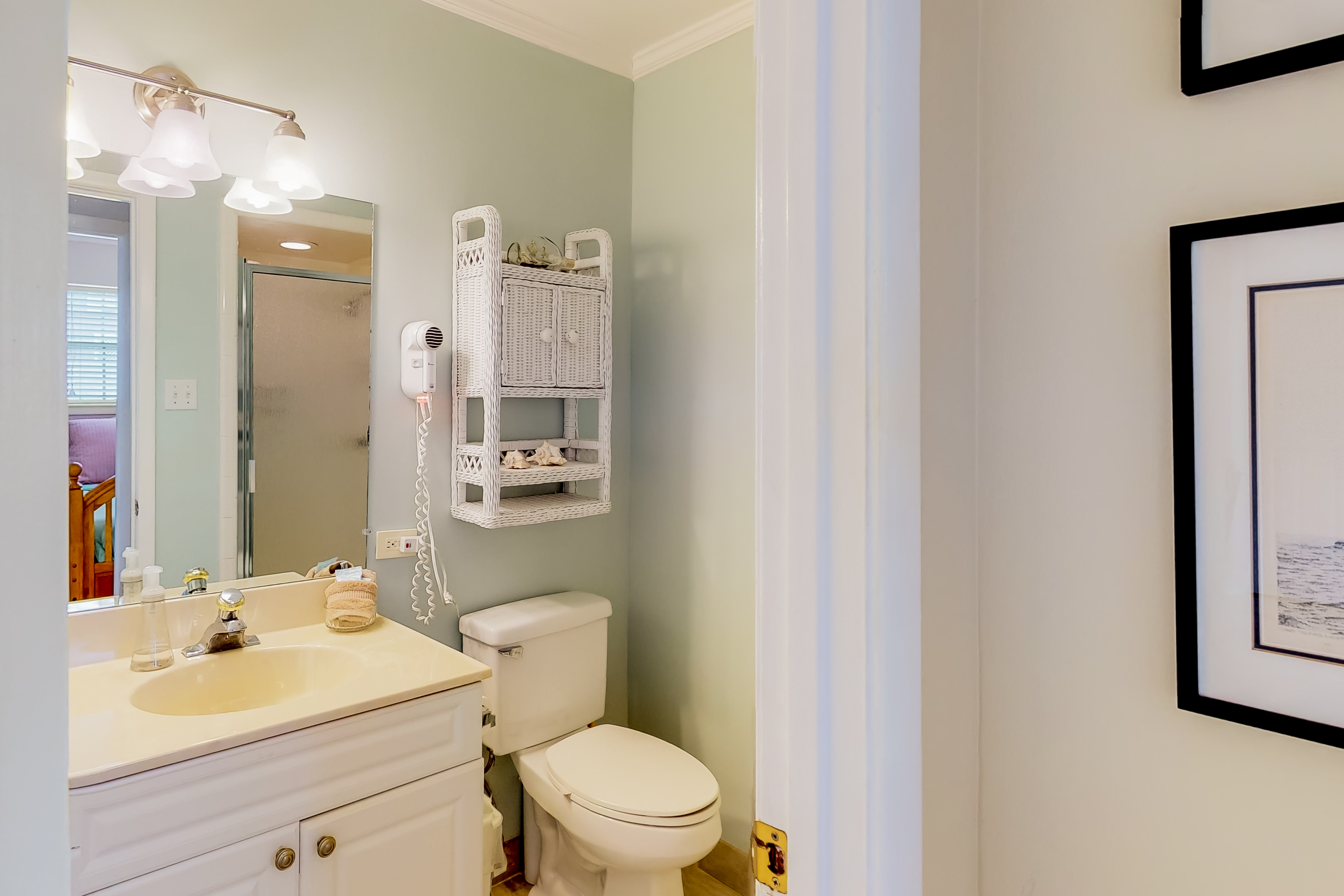 Alabama Beach Areas Home 1014185