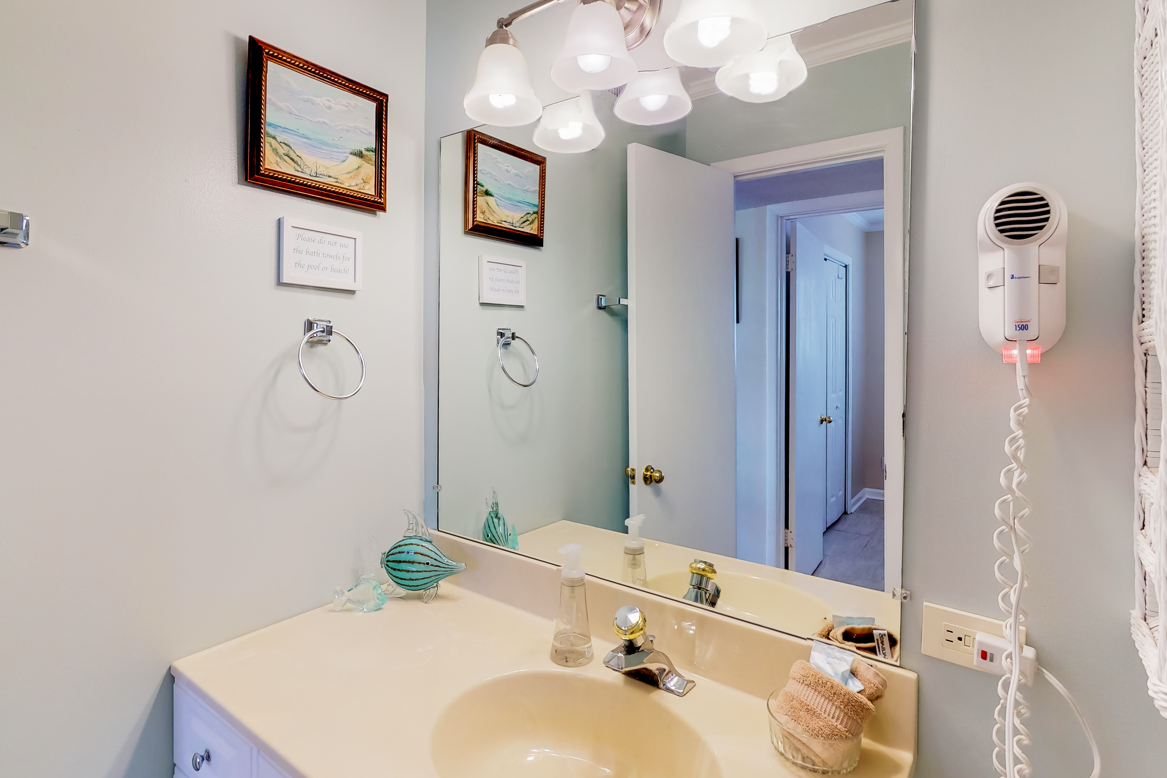 Alabama Beach Areas Home 1014185
