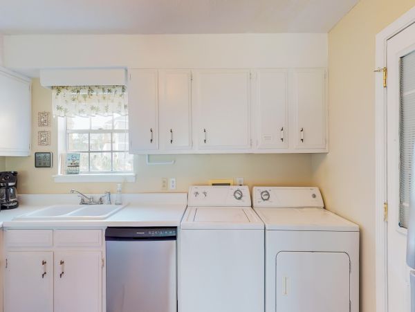 Alabama Beach Areas Home 1014185