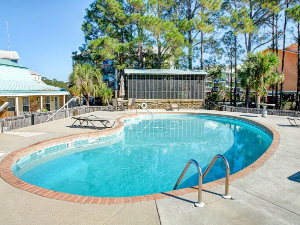 Alabama Beach Areas Home 1014185