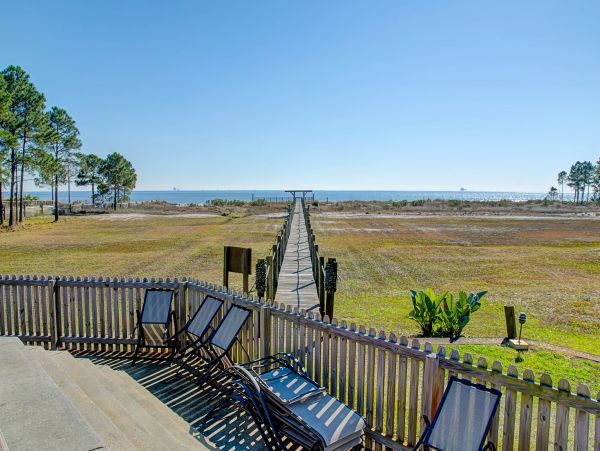 Alabama Beach Areas Home 1014185