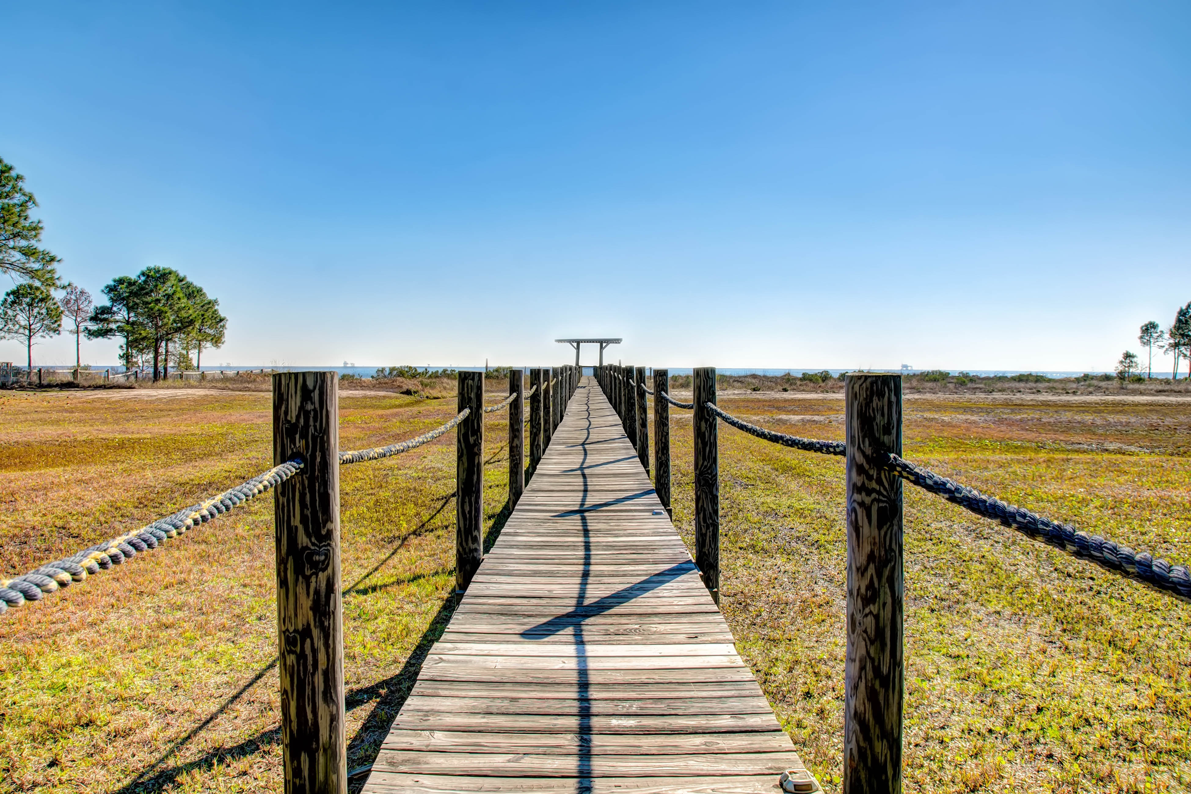 Alabama Beach Areas Home 1014185