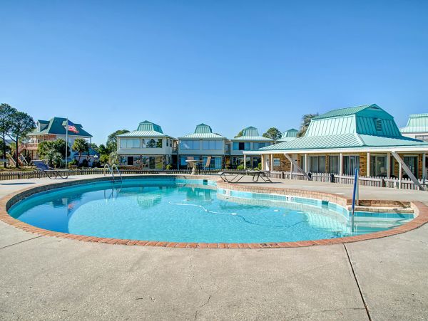 Alabama Beach Areas Home 1014185