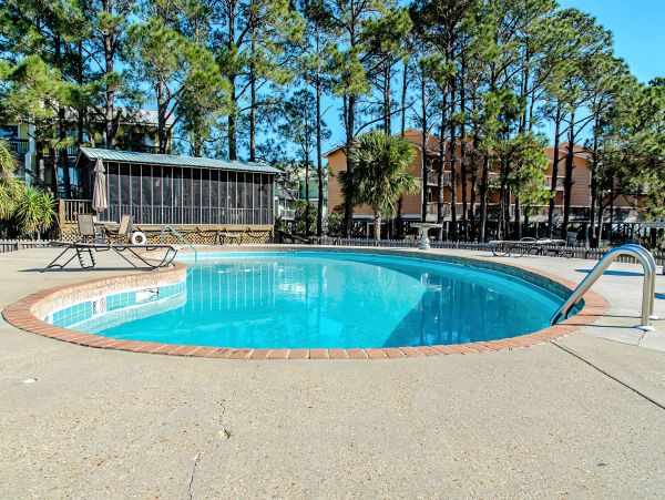 Alabama Beach Areas Home 1014185