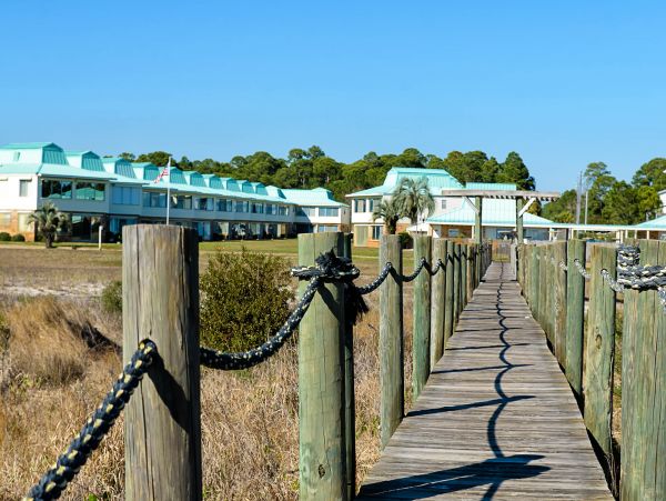 Alabama Beach Areas Home 1014185
