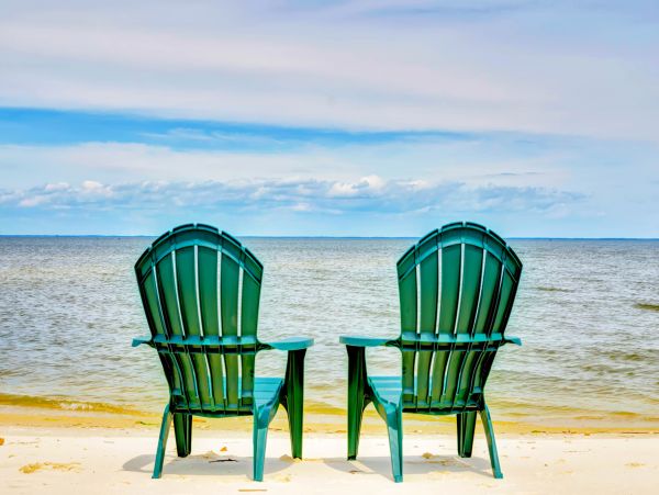 Alabama Beach Areas Home 1014185