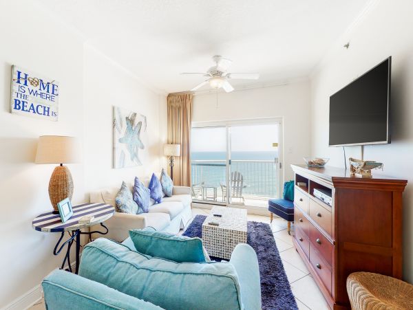 Alabama Beach Areas Home 1014186
