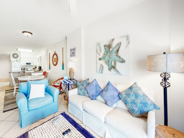 Alabama Beach Areas Home 1014186