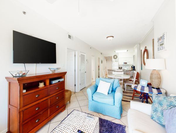 Alabama Beach Areas Home 1014186