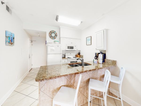 Alabama Beach Areas Home 1014186
