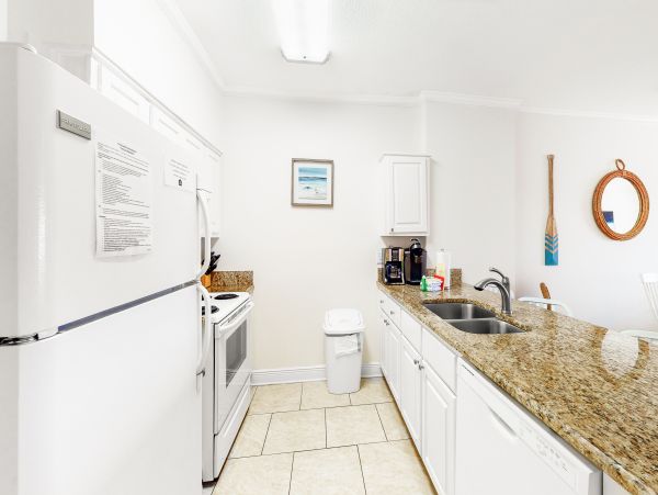 Alabama Beach Areas Home 1014186