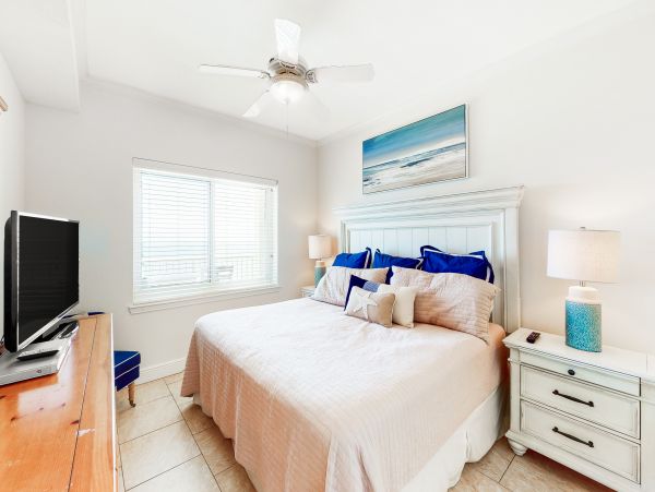 Alabama Beach Areas Home 1014186