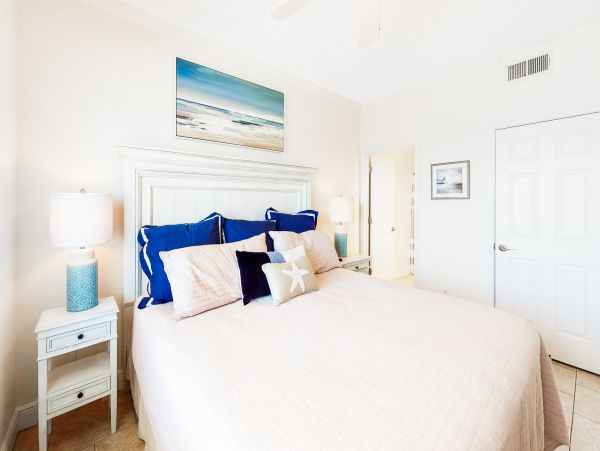 Alabama Beach Areas Home 1014186
