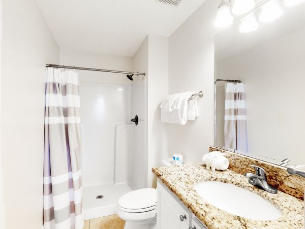 Alabama Beach Areas Home 1014186
