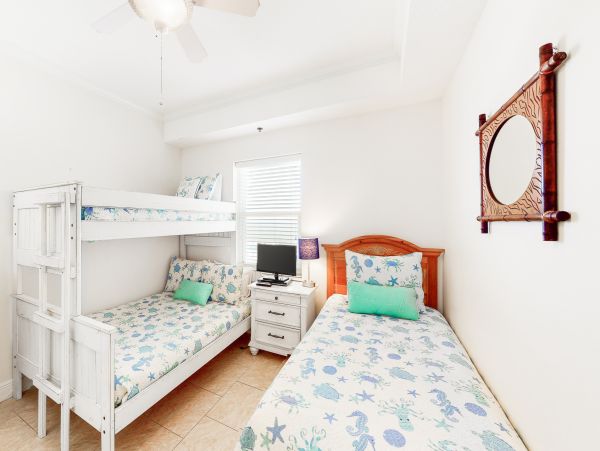 Alabama Beach Areas Home 1014186