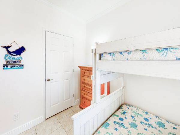 Alabama Beach Areas Home 1014186
