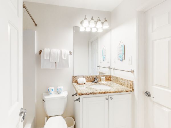 Alabama Beach Areas Home 1014186