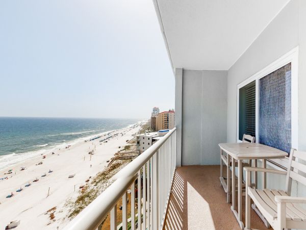 Alabama Beach Areas Home 1014186