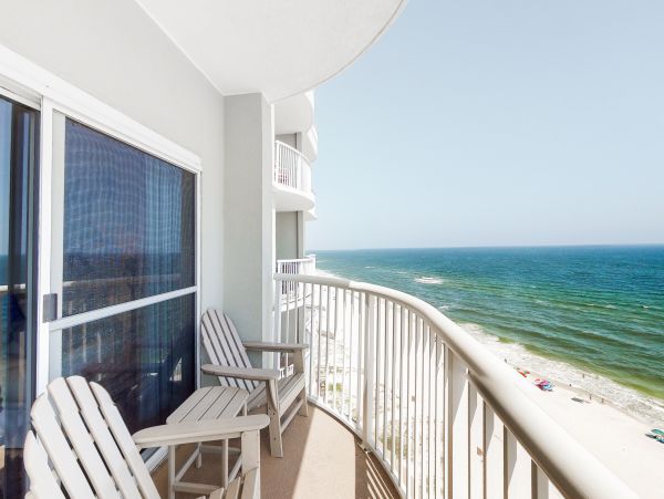 Alabama Beach Areas Home 1014186