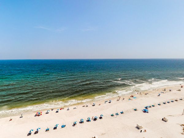 Alabama Beach Areas Home 1014186