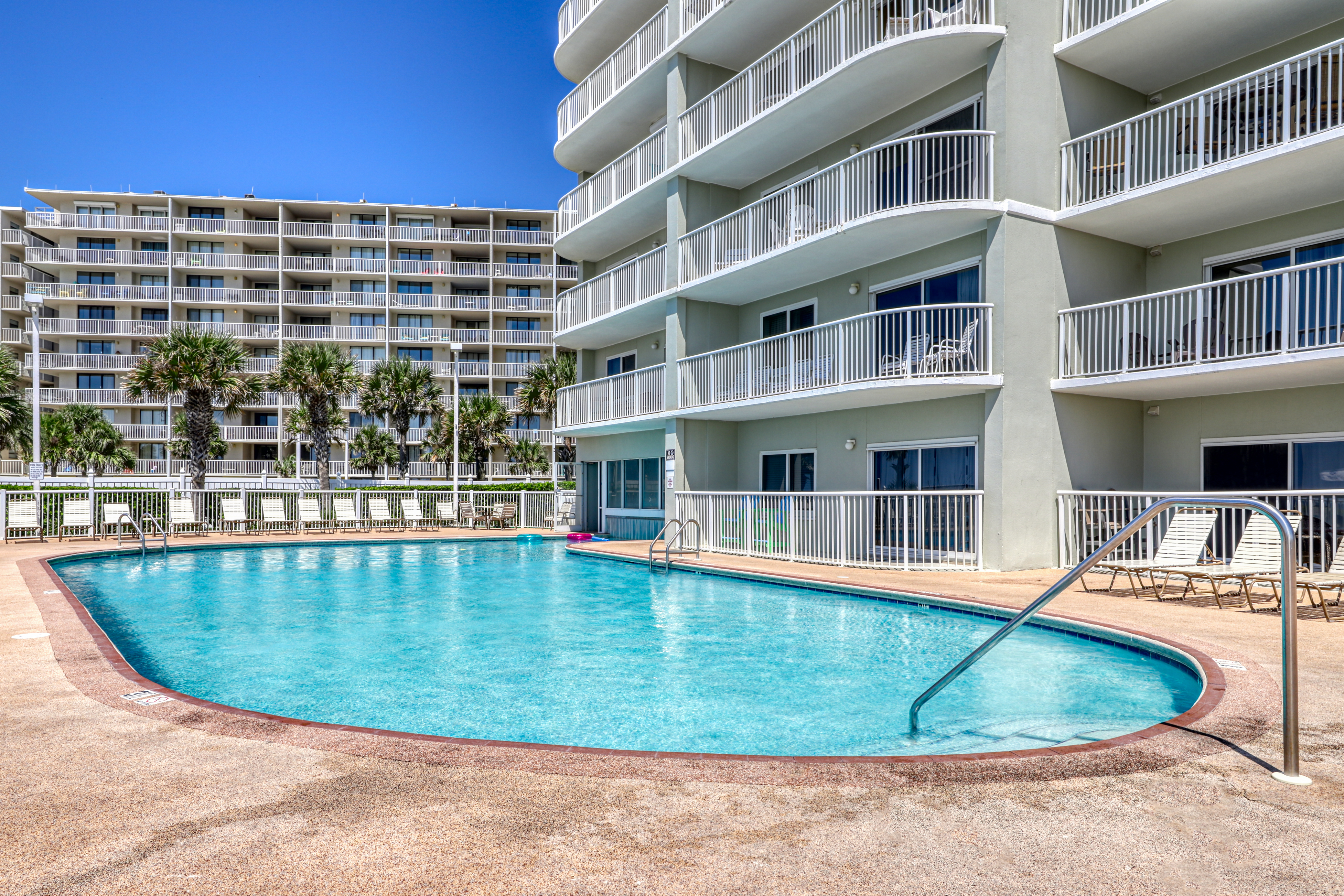 Alabama Beach Areas Home 1014186