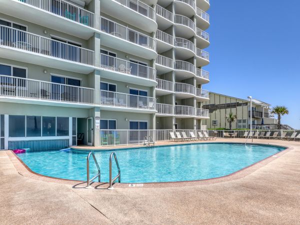 Alabama Beach Areas Home 1014186